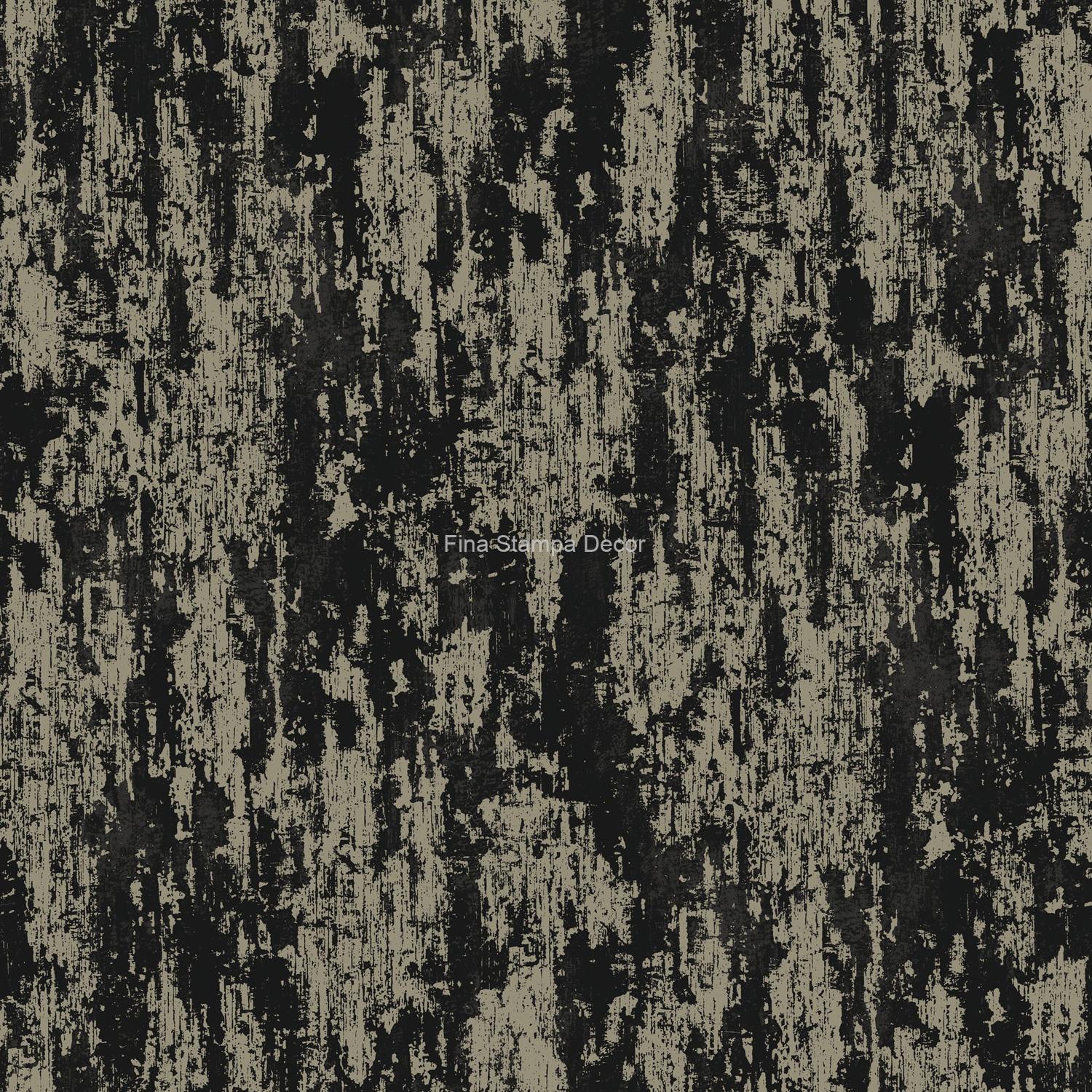 papel de parede marrom abstrato