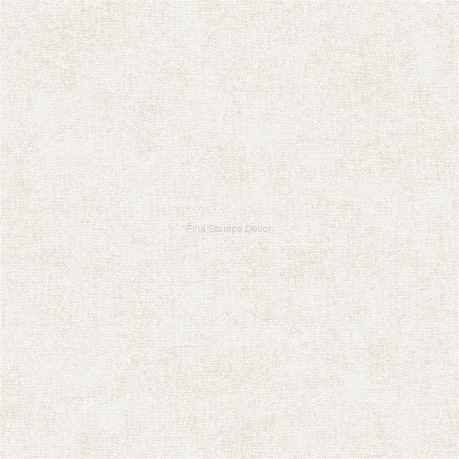 papel de parede animal print