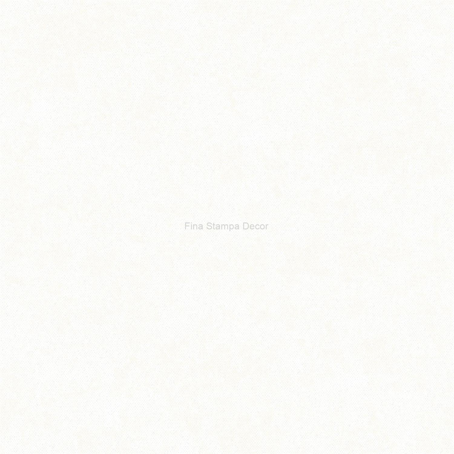 papel de parede animal print