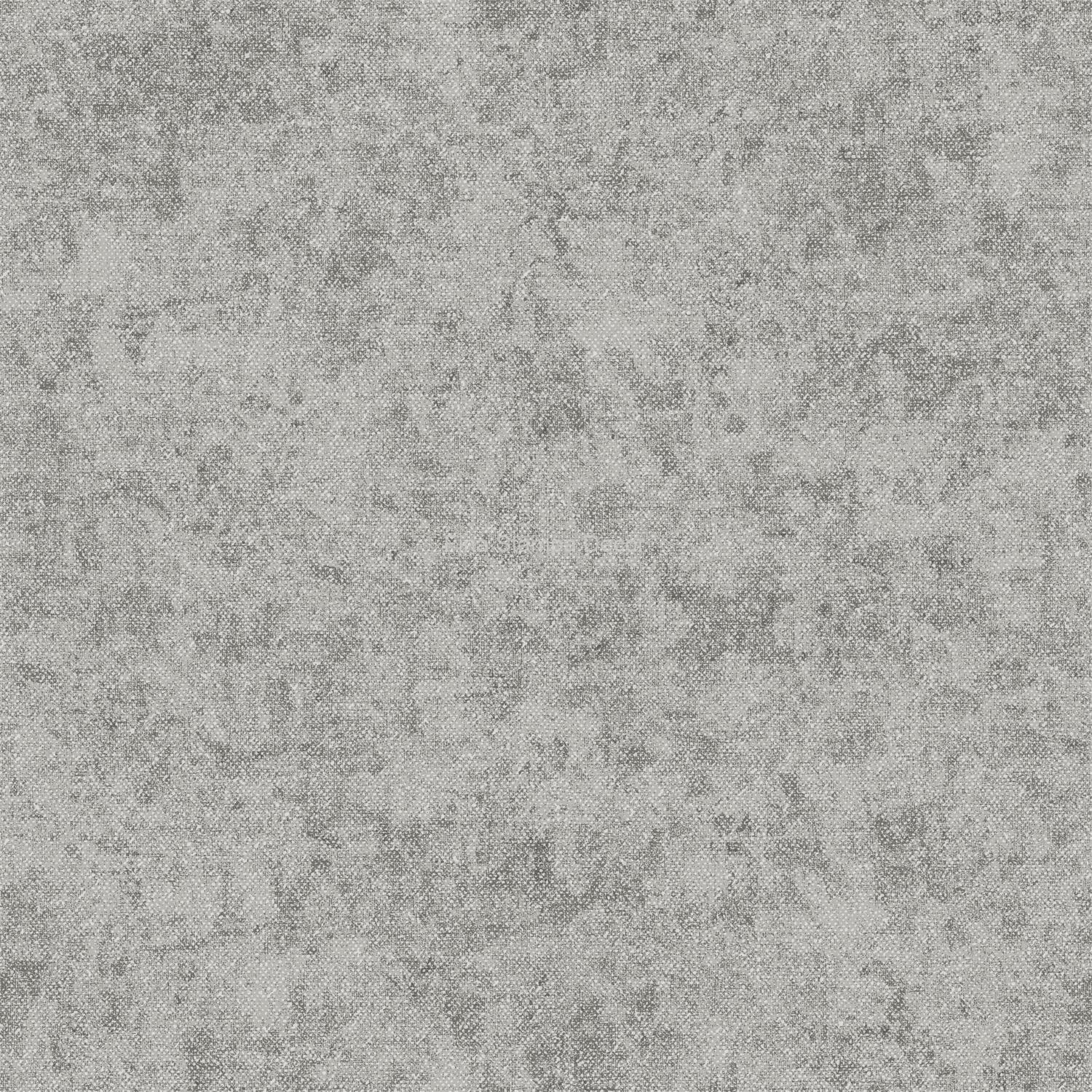 papel de parede animal print