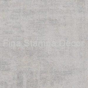 Papel de Parede Cimento queimado