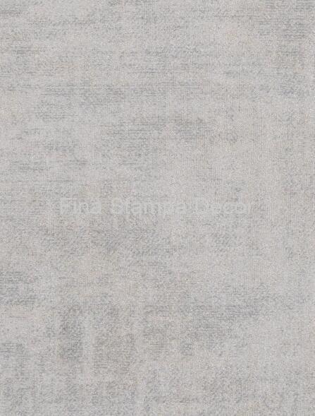 papel de parede cimento queimado