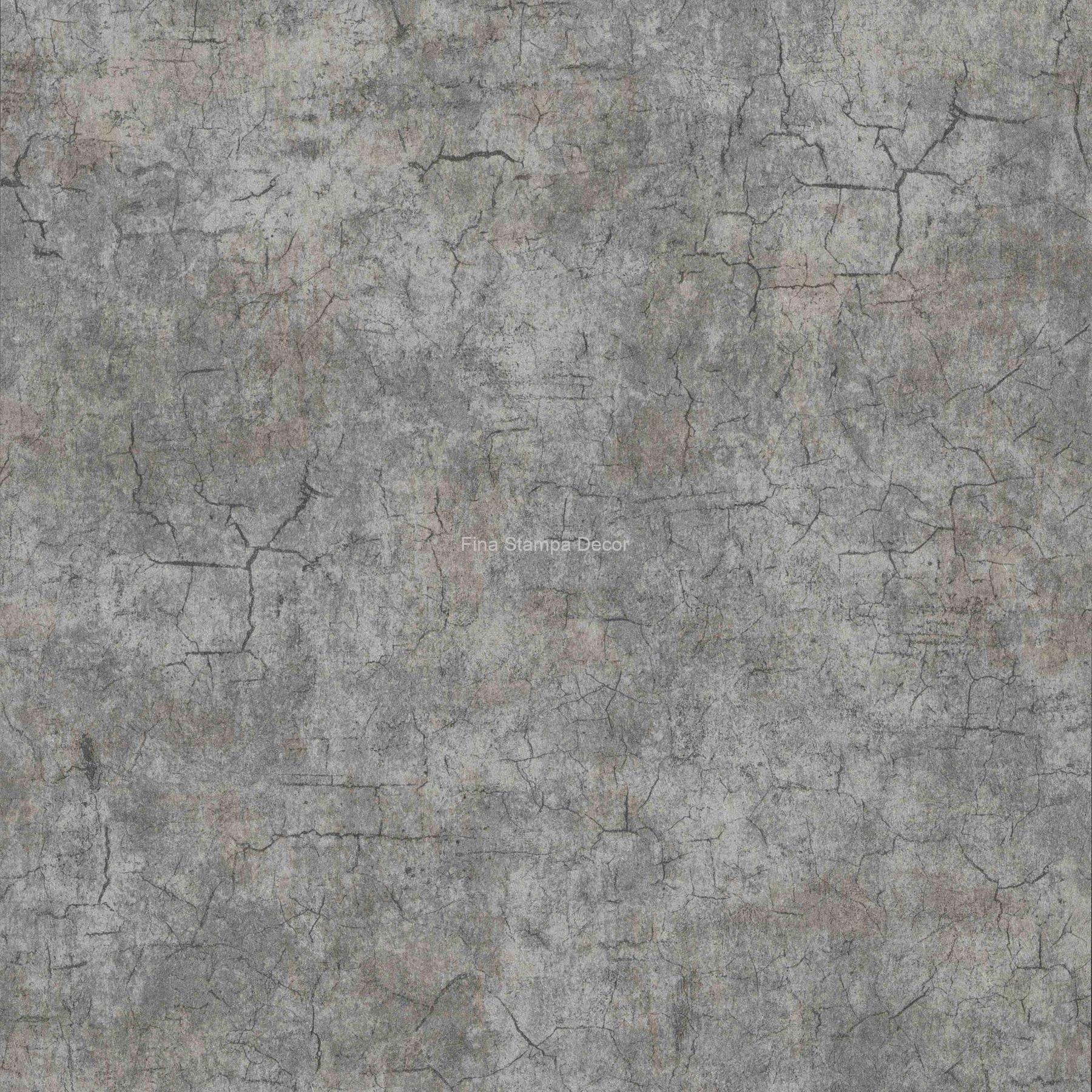 papel de parede textura rachada