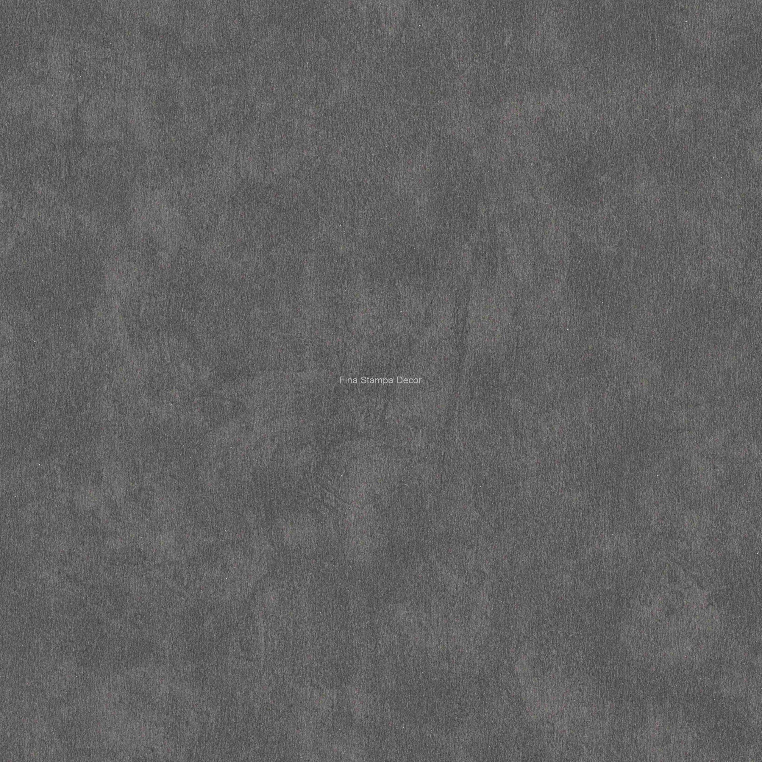 papel de parede cimento queimado