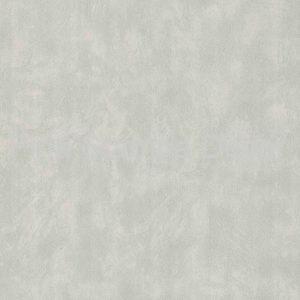 papel de parede cimento acinzentado