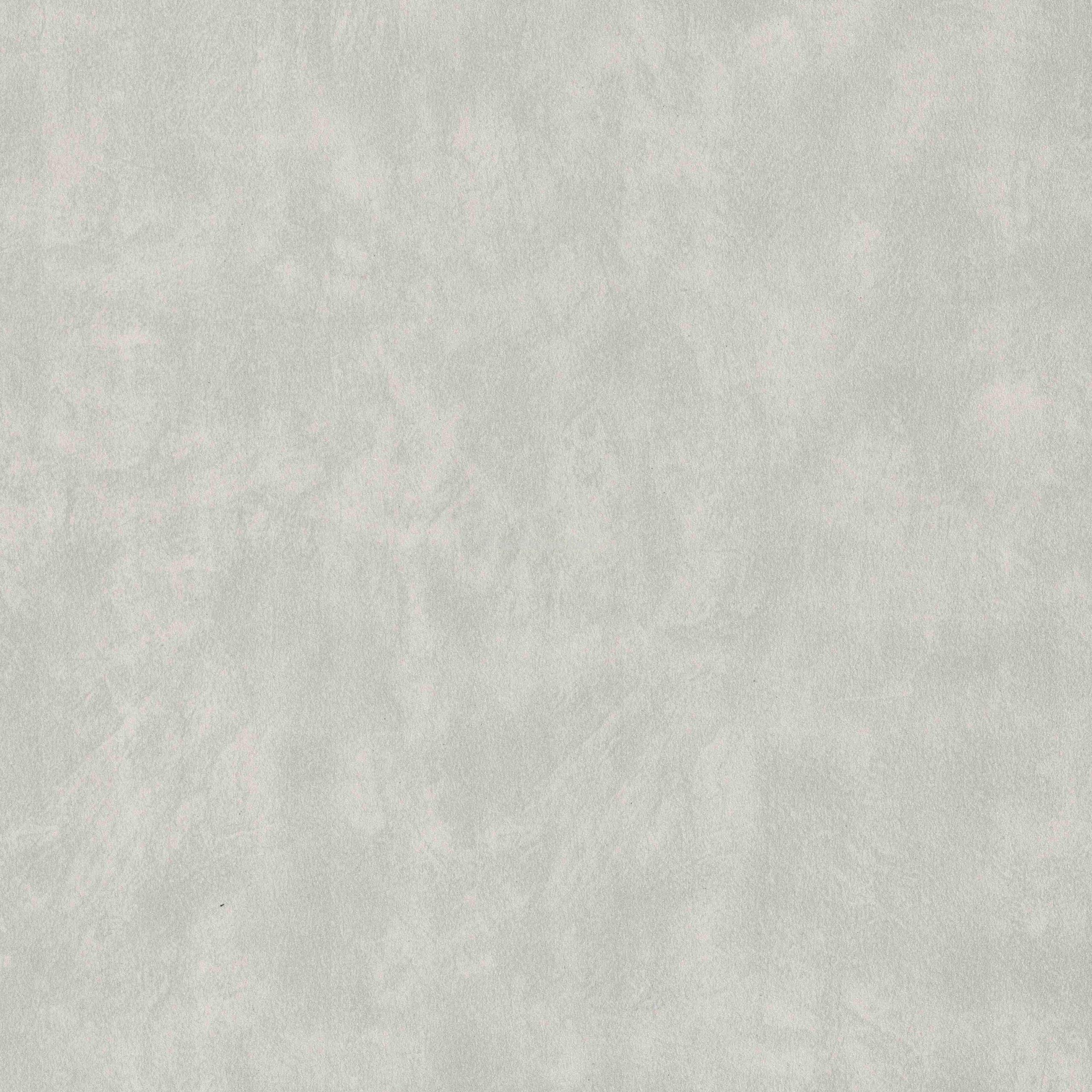 papel de parede cimento acinzentado