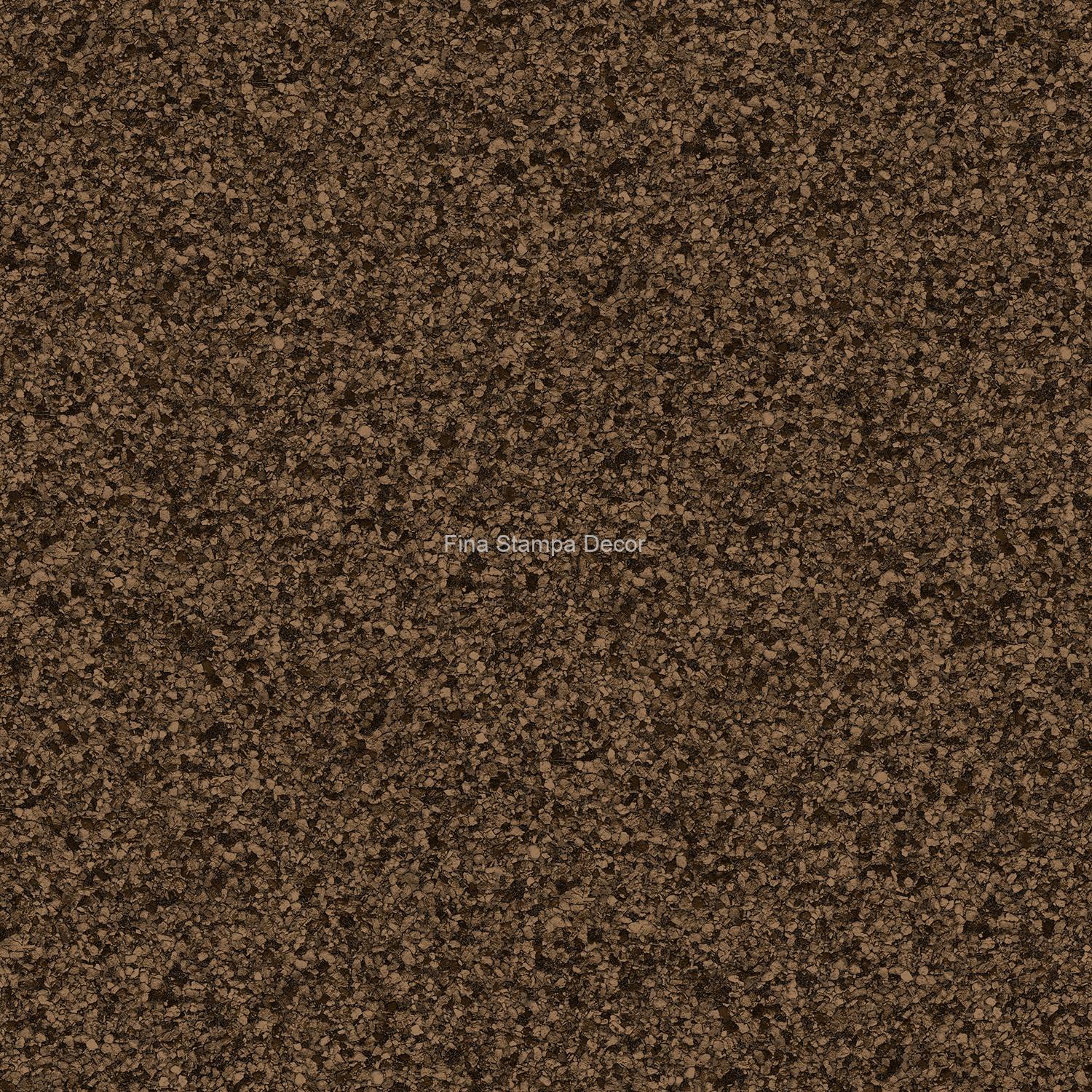 papel de parede pedra de mica