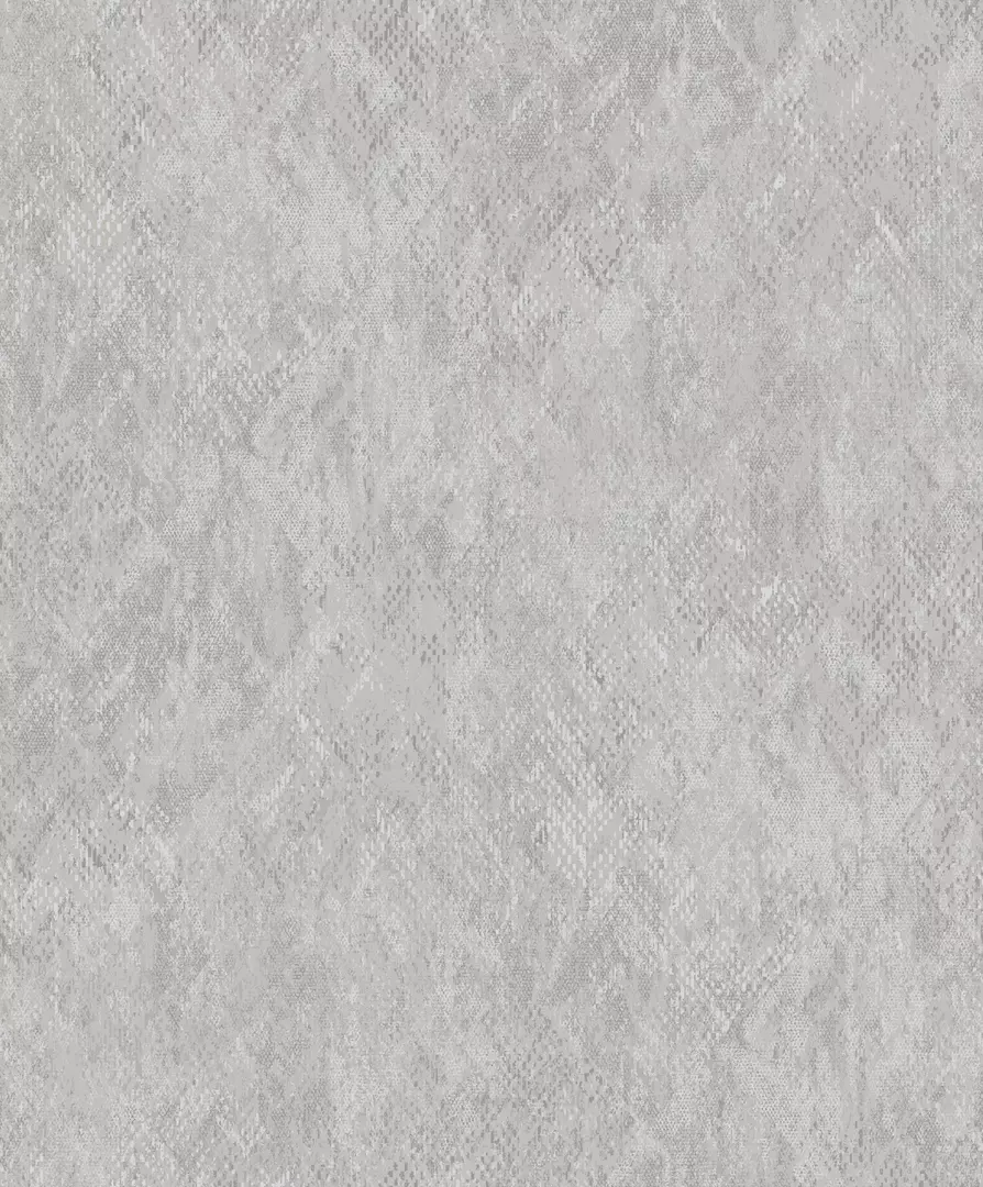 papel de parede geométrico cinza