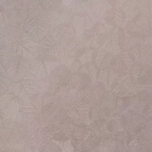 Papel de Parede Folhagem Fendi