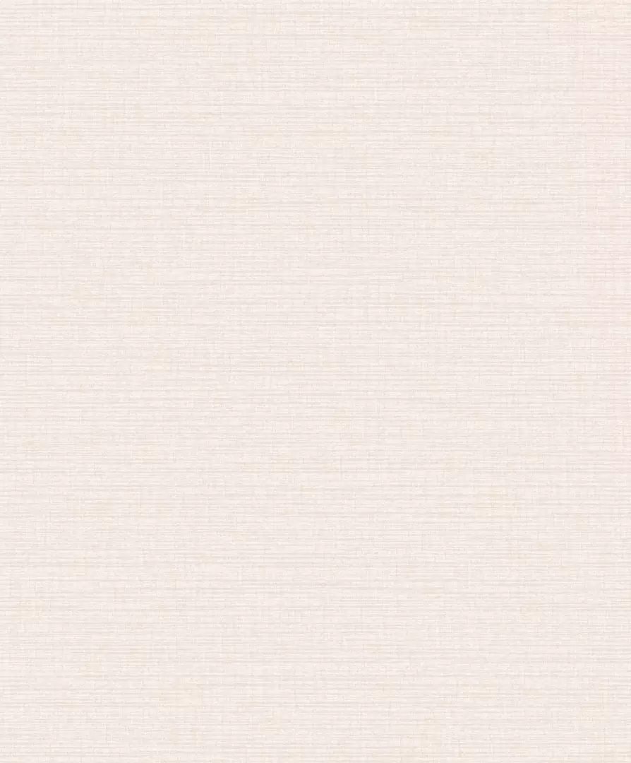 papel de parede tecido nude