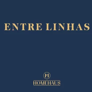 Entre Linhas