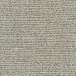 Papel de Parede Linho Panamá