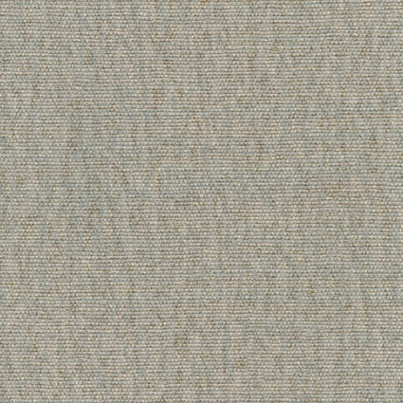 papel de parede linho panama