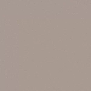 Papel de Parede Linho Fendi