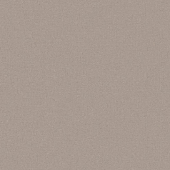 papel de parede linho fendi