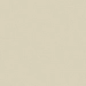 Papel de Parede Bege Claro