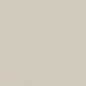 Papel de Parede Linho Bege