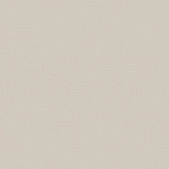 papel de parede linho bege