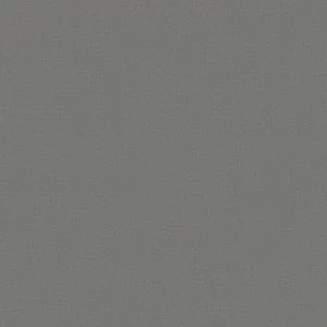 Papel de Parede Linho Chumbo