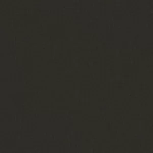 Papel de Parede Linho Preto