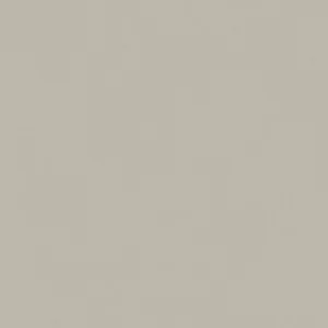 Papel de Parede Linho Bege