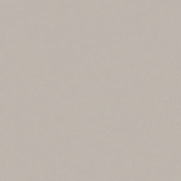 papel de parede linho bege