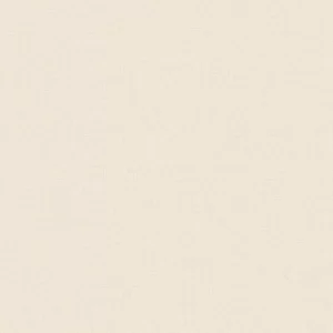 Papel de Parede Linho Pérola