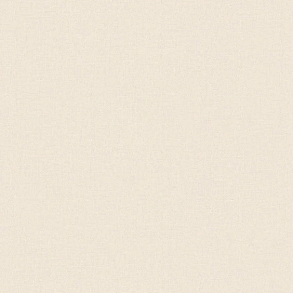 papel de parede linho pérola