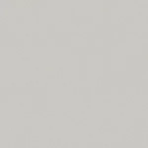 Papel de Parede Cinza Claro