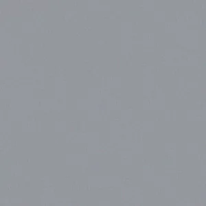 Papel de Parede Linho Cinza