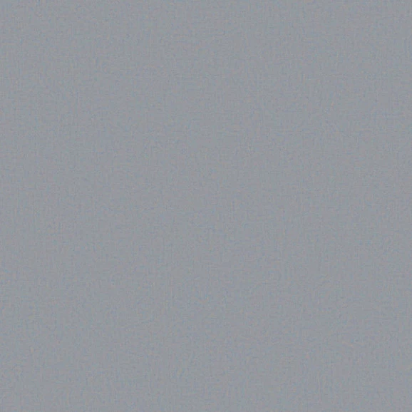 papel de parede linho cinza