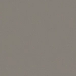 Papel de Parede Linho Cinza