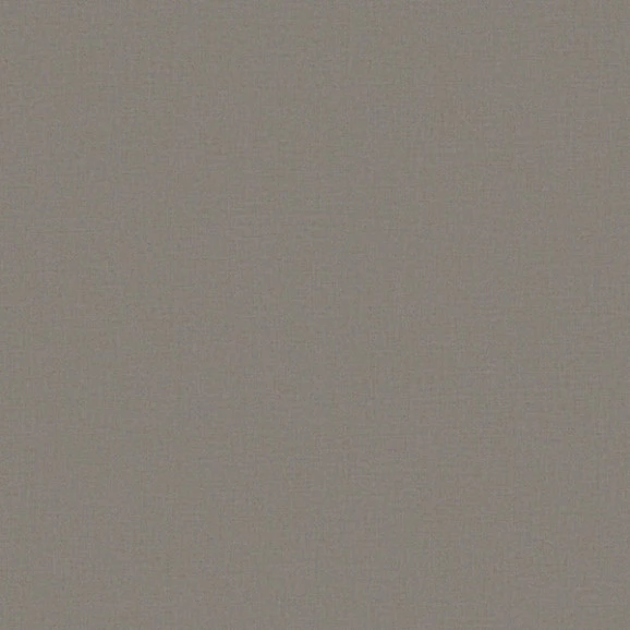 papel de parede linho cinza