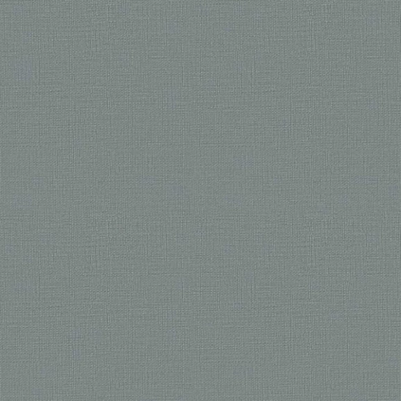 papel de parede cor cimento