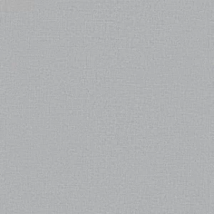 Papel de Parede Cinza Titânio