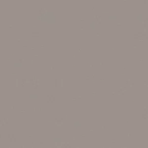 Papel de Parede Fendi Linho