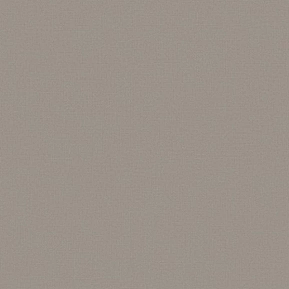 papel de parede fendi linho