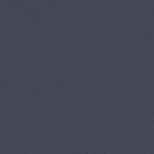 Papel de Parede Azul Linho