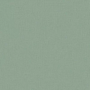 Papel de Parede Verde Menta