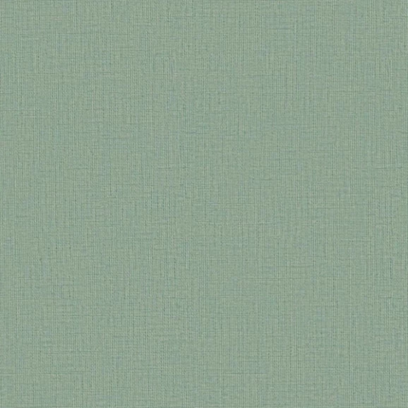 papel de parede verde linho