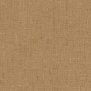 Papel de Parede Caramelo Linho