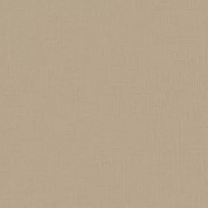 Papel de Parede Bege Linho