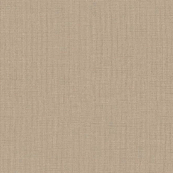 papel de parede bege linho