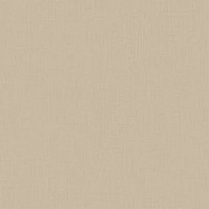 Papel de Parede Camurça Linho