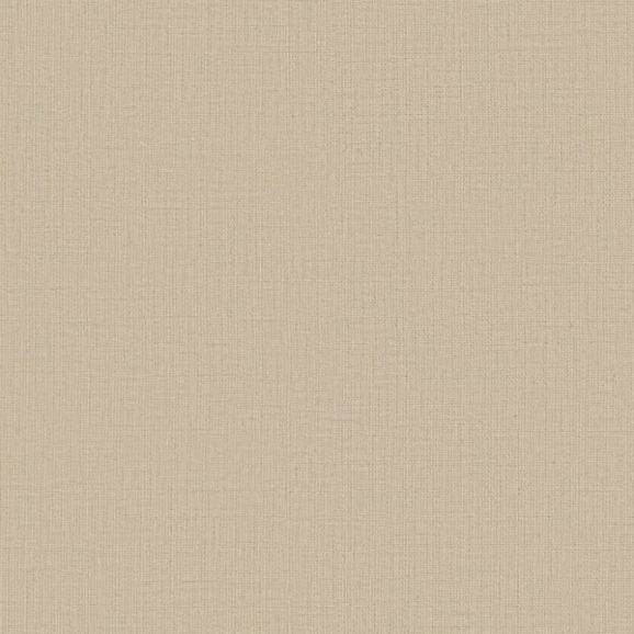 papel de parede camurça linho