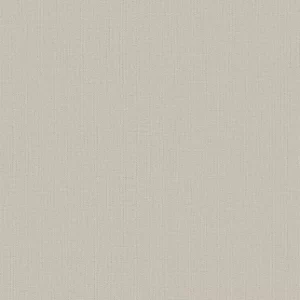 Papel de Parede Bege Linho