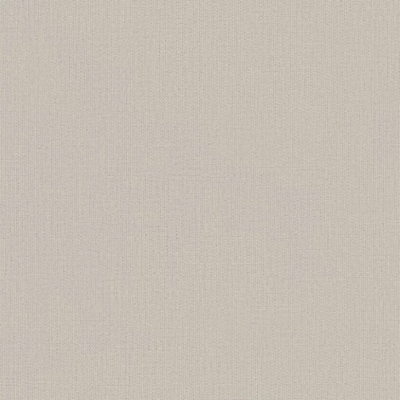 papel de parede bege linho