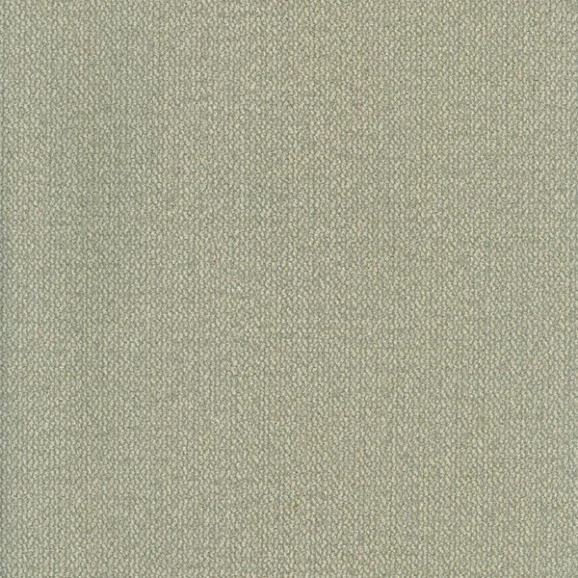 papel de parede tecido verde