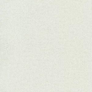 Papel de Parede Off White