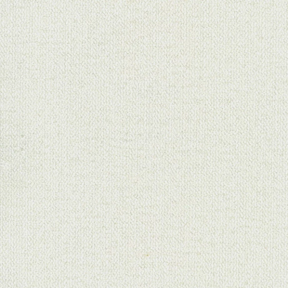 papel de parede off white